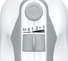Mesalniki-rezalniki-sesekljalniki/MFQ36470-BOSCH-MESALNIK_3