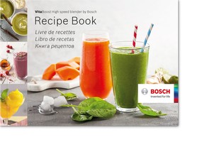 Mesalniki-rezalniki-sesekljalniki/MMBH6P6B-BOSCH-MIKSER-SOLO_8