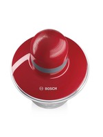 Mesalniki-rezalniki-sesekljalniki/MMR08R2-BOSCH-SEKLJALNIK_1
