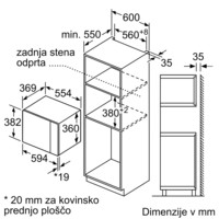 Mikrovalovne-pecice-1/BFL554MB0-BOSCH-PECICA-MIKROVALOVNA_3