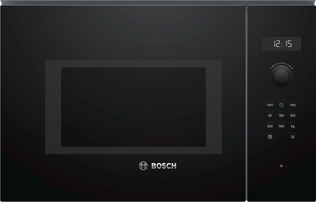 BFL554MB0 BOSCH Serija | 6, Ugradbena mikrovalna pećnica 59 x 38 cm 