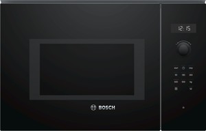 Mikrovalovne-pecice-1/BFL554MB0-BOSCH-PECICA-MIKROVALOVNA