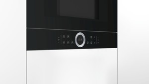 Mikrovalovne-pecice-1/BFR634GB1-BOSCH-PECICA-MIKROVALOVNA_2
