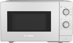 Mikrovalovne-pecice-1/FFL020MW0-BOSCH-PECICA-MIKROVALOVNA