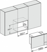 Mikrovalovne-pecice-1/M2234SC-wei--MIELE-PECICA-MIKROVALOVNA_2