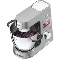 Multipraktiki-kuhinjski-roboti/KCL95.424SI-KENWOOD-ROBOT-KUHINJSKI_2