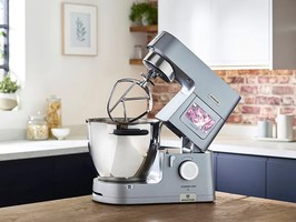 Multipraktiki-kuhinjski-roboti/KCL95.424SI-KENWOOD-ROBOT-KUHINJSKI_5