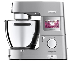 Multipraktiki-kuhinjski-roboti/KCL95.424SI-KENWOOD-ROBOT-KUHINJSKI