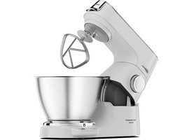 Multipraktiki-kuhinjski-roboti/KVC65.001WH-KENWOOD-APARAT-KUHINJSKI_2