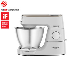 Multipraktiki-kuhinjski-roboti/KVC65.001WH-KENWOOD-APARAT-KUHINJSKI