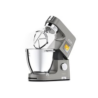 Multipraktiki-kuhinjski-roboti/KWL90.004SI-KENWOOD-APARAT-KUHINJSKI_2