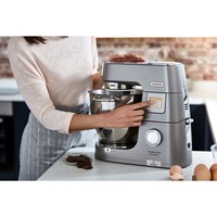 Multipraktiki-kuhinjski-roboti/KWL90.004SI-KENWOOD-APARAT-KUHINJSKI_3