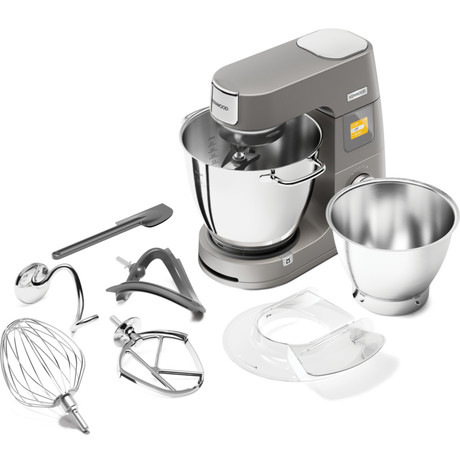 KWL90.004SI KENWOOD KITCHEN APPLIANCE 