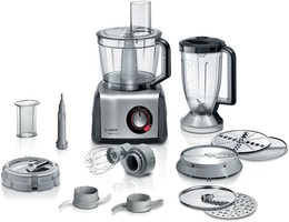 Multipraktiki-kuhinjski-roboti/MC812M865-BOSCH-MULTIPRAKTIK