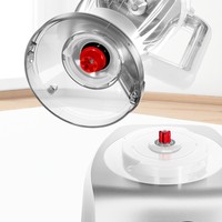 Multipraktiki-kuhinjski-roboti/MC812S820-BOSCH-MULTIPRAKTIK_4