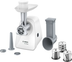 Multipraktiki-kuhinjski-roboti/MFW2514W-BOSCH-MESOREZNICA
