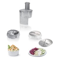 Multipraktiki-kuhinjski-roboti/MUM54251-BOSCH-APARAT-KUHINJSKI_2