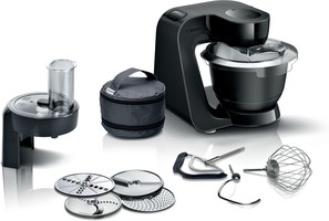 Multipraktiki-kuhinjski-roboti/MUM59N26CB-BOSCH-APARAT-KUHINJSKI