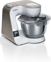 Multipraktiki-kuhinjski-roboti/MUM5XW40-BOSCH-APARAT-KUHINJSKI_1