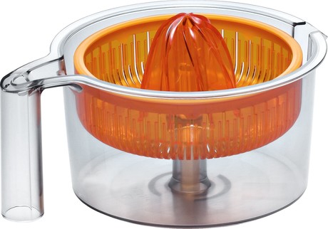 MUZ5ZP1 BOSCH Citrus juicer 