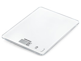 Multipraktiki-kuhinjski-roboti/PAGE-COMPACT-300-SOEHNLE-TEHTNICA-KUHINJSKA-BELA_1