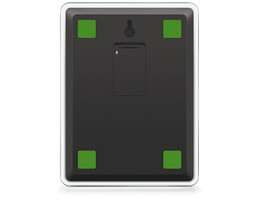 Multipraktiki-kuhinjski-roboti/PAGE-COMPACT-300-SOEHNLE-TEHTNICA-KUHINJSKA-BELA_4