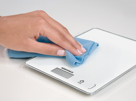 Multipraktiki-kuhinjski-roboti/PAGE-COMPACT-300-SOEHNLE-TEHTNICA-KUHINJSKA-BELA_9