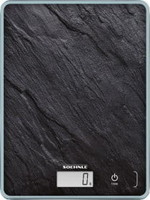 Multipraktiki-kuhinjski-roboti/PAGE-COMPACT-300-SOEHNLE-TEHTNICA-KUHINJSKA-SLATE_1