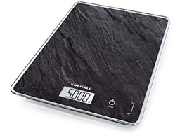 Multipraktiki-kuhinjski-roboti/PAGE-COMPACT-300-SOEHNLE-TEHTNICA-KUHINJSKA-SLATE