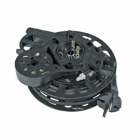 NAVIJALEC-KABLA-1/KABEL-NAVJALCA-BSH-00644586