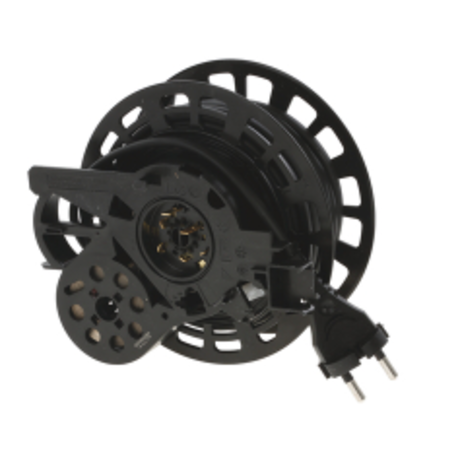 BOSCH VAKUUMSKI NAMOTAČ KABLOVA 12003875 