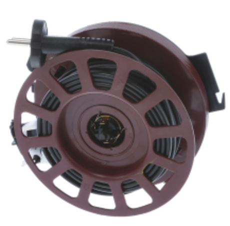 BOSCH VACUUM CABLE WINDER 12009136 