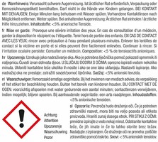 NEGA-STROJEV-1/OVENCLEAN-MIELE-CISTILO-ZA-PECICO_1