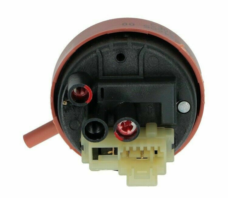 INDESIT WASHING MACHINE LEVEL SWITCH C00274118 