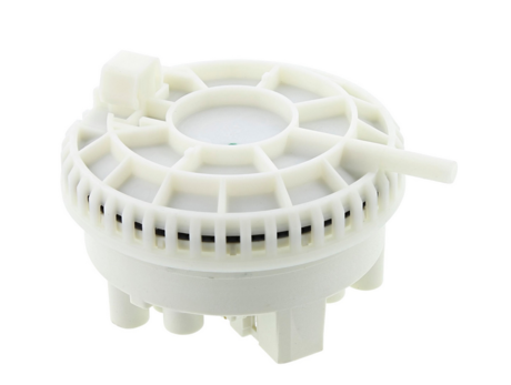 HIDROSTAT - RAZINSKA PREKIDAČA PERILICE ELECTROLUX AEG ZANUSSI 50223286001 