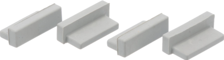 CUTTER FOOT BOSCH 00416528 replacement is 10000197 