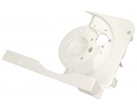 KNIFE CARRIER BSH 5798082 