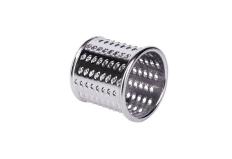 DRUM SCRAPER FOR KITCHEN MIXER BOSCH 00753401 