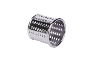 NOZIREZALNIKI-1/BOBEN--STRGALO-BSH-5753401