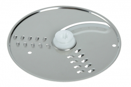 FINI REZNI DISK ZA KUHINJSKE MJEŠALICE KENWOOD KW694339 