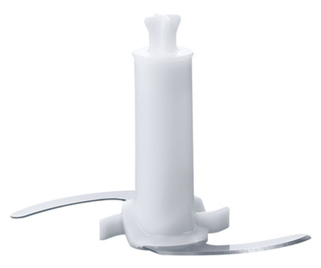 KNIFE 1500 ML HAND BLENDER CONTAINER BRAUN BR67051017 