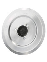 NOZIREZALNIKI-1/NOZ-BSH--512012164