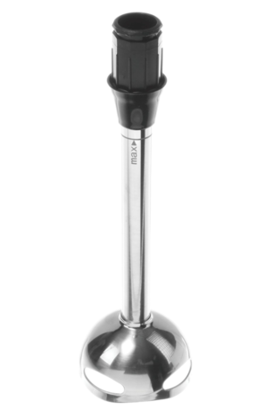 HAND MIXER FOOT BOSCH 12023529 