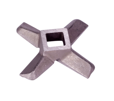 KITCHEN MIXER KNIFE BOSCH 00629851 
