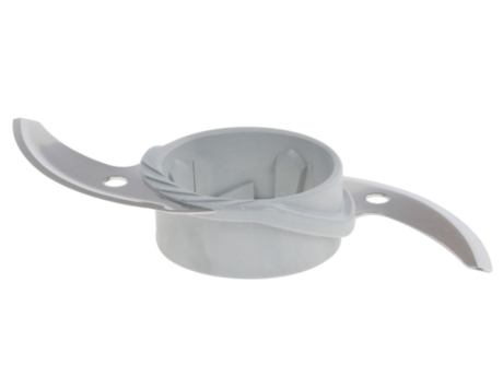 KITCHEN MIXER KNIFE BOSCH 00635482 