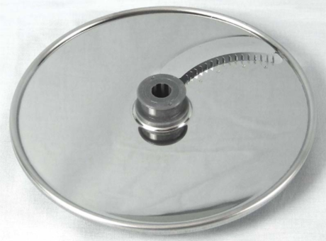 KENWOOD KITCHEN BLENDER DISC KNIFE KW714770 