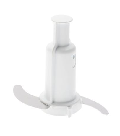 MUM KITCHEN BLENDER KNIFE 00086413 