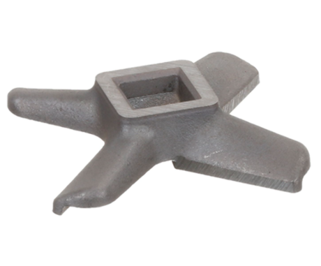 KITCHEN MIXER KNIFE BOSCH 00016229 
