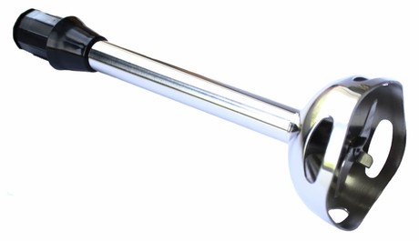 MIXER FOOT BOSCH 00657259 