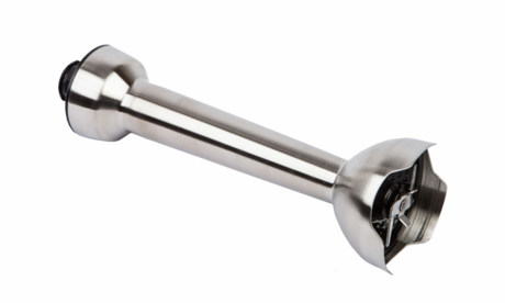BOSCH 00753475 HAND BLENDER FOOT 